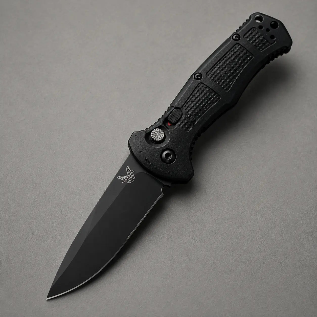 Benchmade Claymore 9070 Auto Portable Knife