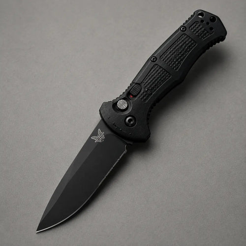 Benchmade Claymore 9070 Auto Portable Knife