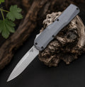 ⚡Last Day 70% OFF丨Kershaw Livewire 9000 OTF Automatic✈️